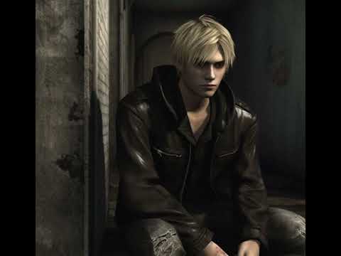 I Can T Feel My Face X Les Tiktok Version Extended