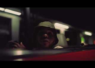  Le Chrome Lips Ft Freddie Gibbs Official Video