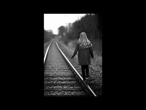 الاغنيه التركية المشهورة مترجمه كامله المكان بأكمله مظلم Gunay Skoy Her Yer Karanlik Video