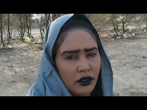 جديد ايمان بت ام روابة حفل صالة بعيد من الغابات العسولي تعال راجع جديد ايمان بت ام روابة حفل صالة بعيد من الغابات العسولي تعال راجع