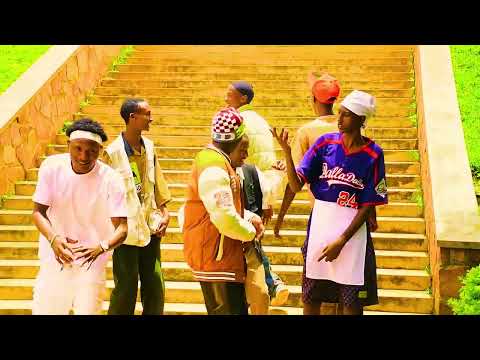 MUCHOMA N Sales Hero Ft Giggs HUBU Elephant Official Music Video