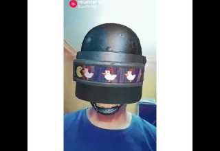 انت تقدر بنك مصر رمضان ٢٠١٨