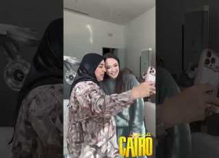 سهيلة معلم ابلور نوميديا لزول Explore Tiktok Numidialezoul Love