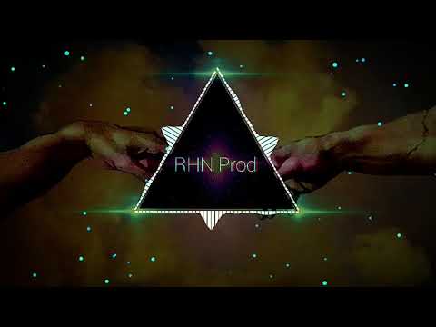 Hai Dil Ye Mera Remix Bass Boosted RHN Prod