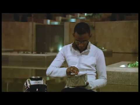 كليب توأم هناي عبدالرحمن القريوتي وعبدالكريم مبارك كليب توأم هناي عبدالرحمن القريوتي وعبدالكريم مبارك