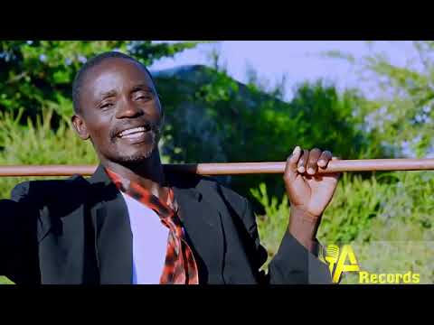 MCHELE MCHELE MUHUDUMU 2026