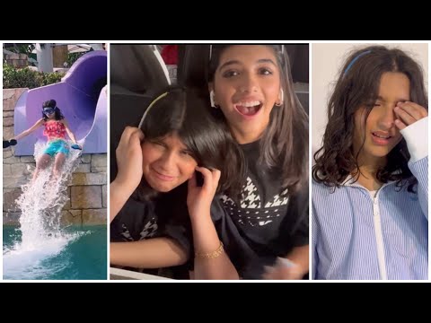 زيارتنا حق ابوظبي