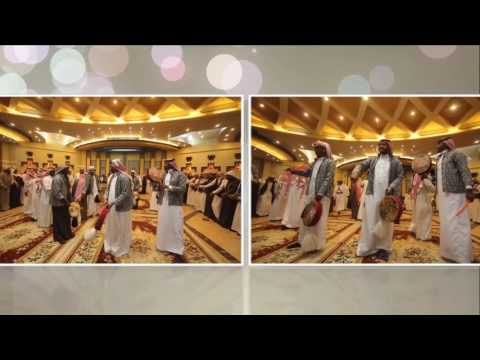 سامرية ياعيسى باحى فرق شباب الجوف