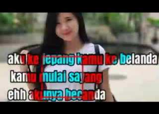  Story Wa Terbaru Paling Keren Story Wa Anak Muda