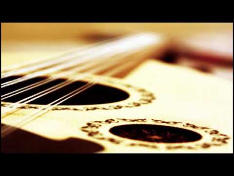 اجمل اغنية عراقية لو حبي لو ماريد اشترك بلقناة