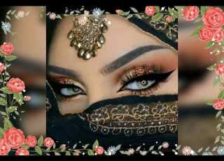  اغنيه يمنيه يحي رسام الحب مرة اغاني يمنيه