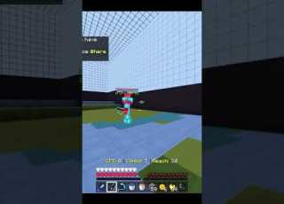  Rod Combos Zeqa