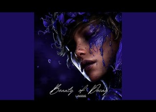  Beauty Of Decay