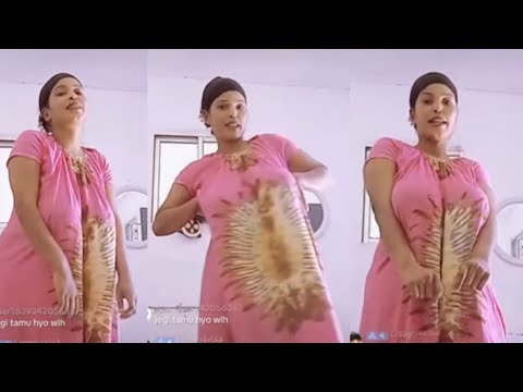 Walqunnamtii Saalaa Gochuu Ethiopia News Video Donkeytube Eshetumelese Risqooahmadmuxxee