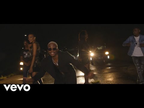 Kima King Burn It Up Ft Gabriel YoungStar Slindo Sameera Kima King Burn It Up Ft Gabriel YoungStar Slindo Sameera