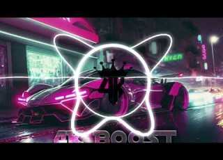 MASTANA SAQI RASHA YAW JAM JAM RAWRA PASHTO SONG SLOWED REVERB BASS BOOSTED