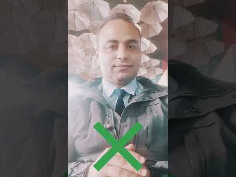 ازاي تحليل المخدرات يطلع سلبي Tabibyano طب Gym تحليل حشيش اكسبلور الشغل سلبي