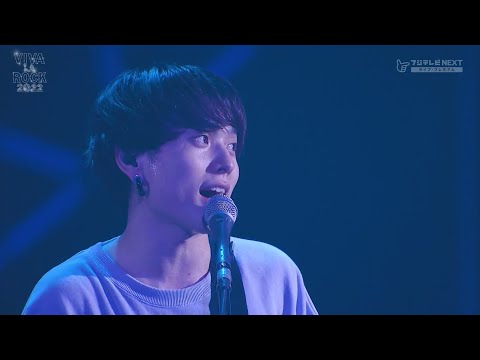 교차편집 사우시독 Saucydog 신데렐라 보이 シンデレラボーイ