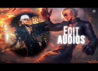  Popular Hot Audios For Your Imaginary Edits Timestamps
