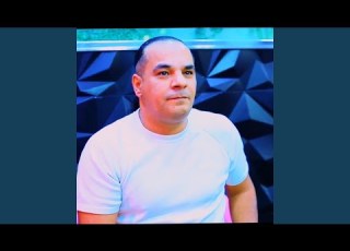  Ngolak Kalma Feat Amine La Colombe