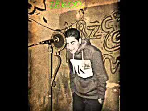 كليب مهرجان فرحة ساندوووووووو توزيع استديو يلآ مزيكا