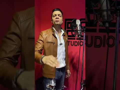 حسن شاكوش كعب الغزال