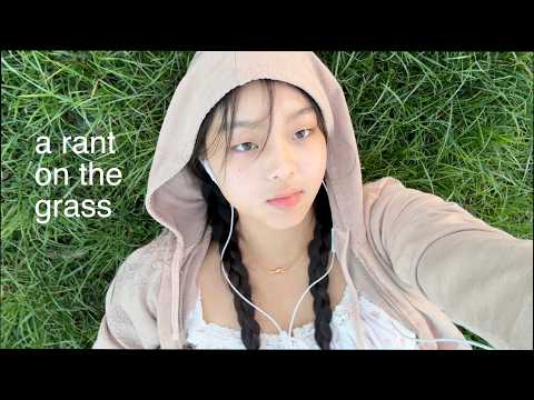 Die Tage Werden Länger Aber Das Leben Wird Kürzer