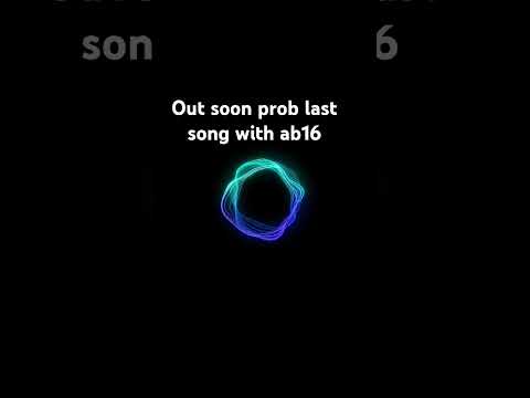 Out Soon Jamie G Carrying My Father Ab16records Music Jamieg Father Album Soon