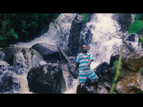 Kifle Wosene ክፍሌ ወሰን Dishta Gina New Ethiopian Music 2017 Official Video