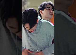  Can T Believe They Went To Pee Just Like That Myschoolpresident Winnysatang Blseries