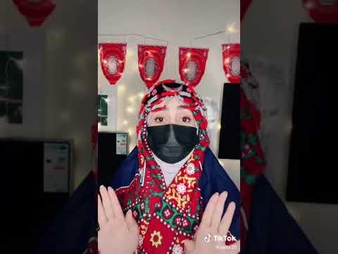 كلام صنعاني يمني