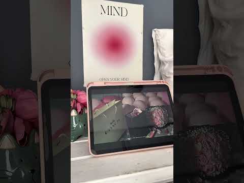 Subscribe For More Vlogs Roadto5ksubs Southafricanyoutuber