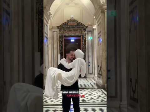 حبيبي يلا تعلالي قولهالي ريح بالي انا Trending Shorts Shortvideo Short بحبكم Youtubeshorts