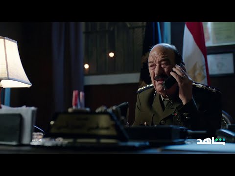 المكالمة اللي تموت ضحك