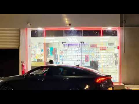 اغاني كردي هجوله هناري دنكي دنكي مطلوبه اكثر شي