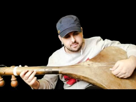 مماتهم خير من حياتهم Kabir Himmi مماتهم خير من حياتهم Kabir Himmi