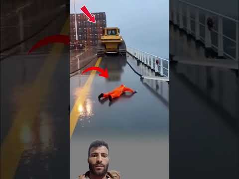 حين يبتلعك اليقين بالهلكة تتدخل يد اللطيف لتخلق لك من العدم نجاة ثق بحفظ الله Tseries