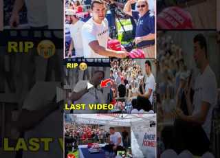  Charlie Kirk Shooting Video Charlie Shot Dead Charlie Kirk Close Up Shot Charliekirk