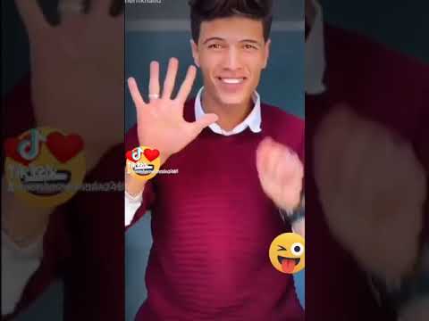 اغنية 1 2 مسكو ضربو 3 4 لايك يا شباب الي بتعجبو يكتب بالتعليقات Tik Tok