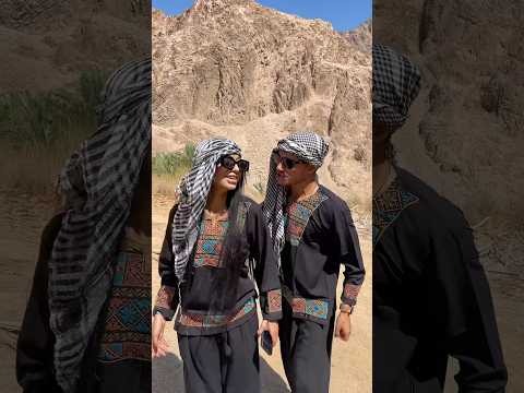 الفديو ده طلع من دهب وصل لفين