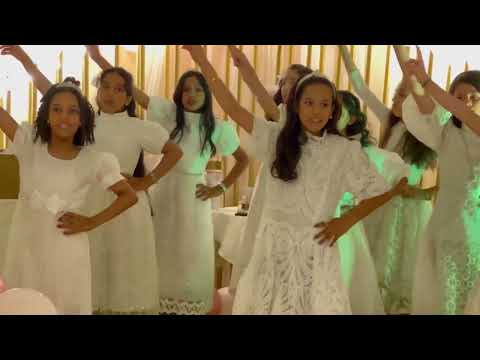 ولنقرأ و اللنرتقي