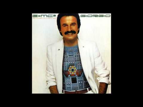 Giorgio Moroder I Wanna Rock You Remastered HD Giorgio Moroder I Wanna Rock You Remastered HD