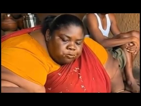 Meine Tante Und Meine Vorfahren Nehmt Sie Bitte Zu Euch Bevor Sie Noch Mehr Tötet