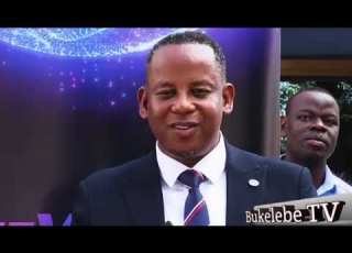 Maadhimisho Ya Ubatizo Wa Yesu Miaka 2000 Ya Huduma Ya Wokovu 2027 SAUTI MOJA 27 UTUME KWA WOTE