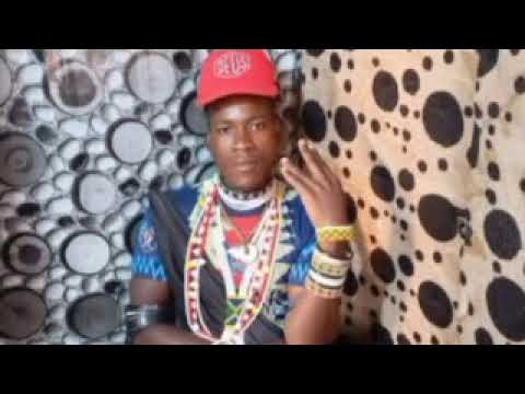 MDENDELA LUFUNZA UJENZI WISHIGO BY MBASHA STUDIO 2025