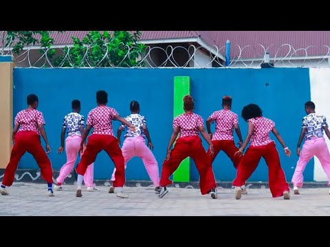 NG WANA KALANGA REGINA OFFICIAL MUSIC Matemba Studio