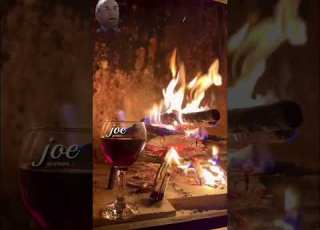 كاس و انا و حلوه زغيره مدلله الشاعر موسى زغيب