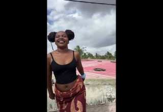 Amoeba Famer Wasaina Mulimi