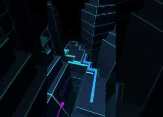 Dansing Line The Alan Walker