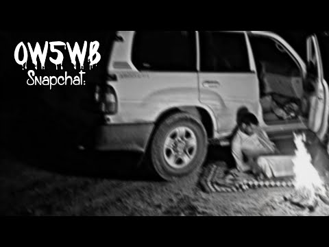 التوبه ـ مكبر راسي من اصحاب ـ من هالزمن جاني استغراب نواف فريح بطيء